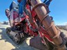 case ih austoft a8800 874876 010