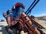case ih austoft a8800 874876 014