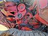 case ih austoft a8800 874876 018