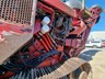 case ih austoft a8800 874876 028