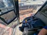 case ih austoft a8800 874876 038
