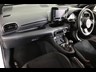 toyota yaris 876646 030