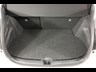 toyota yaris 876646 036