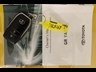toyota yaris 876646 040