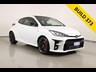 toyota yaris 876646 002