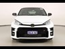 toyota yaris 876646 004