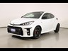 toyota yaris 876646 006