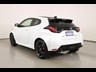 toyota yaris 876646 010