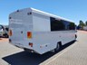 isuzu frr500 874565 030