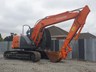 hitachi zx135 824562 006
