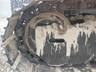 hitachi zx135 824562 018
