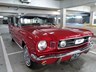 ford mustang 876847 002