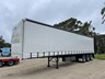 aaa brand new aaa straight deck curtainsider trailer 820797 004