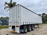 aaa brand new aaa straight deck curtainsider trailer 820797 010
