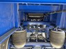 aaa brand new aaa straight deck curtainsider trailer 820797 022