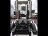 freightliner argosy 871709 004