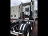 freightliner argosy 871709 006