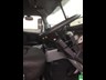 freightliner argosy 871709 010