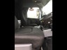 freightliner argosy 871709 012