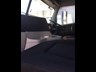 freightliner argosy 871709 026