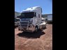 freightliner argosy 871709 032