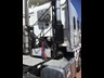 freightliner argosy 871709 036