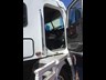 freightliner argosy 871709 038