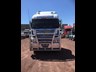 freightliner argosy 871709 040