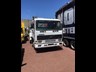 volvo fl10 876187 006
