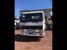 volvo fl10 876187 010