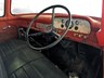 ford f600 876851 010