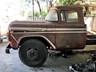 ford f600 876851 002