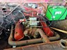 ford f600 876851 004