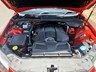 holden commodore ss-v 876852 028