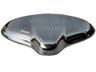 fiat 500 876853 044