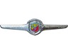 fiat 500 876853 070