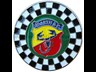 fiat 500 876855 054