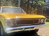 ford falcon 876856 004