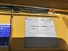 ford falcon 876856 012