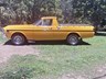 ford falcon 876856 006