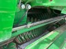 mchale v660 876823 012