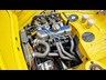 ford anglia 876859 006