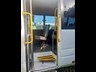 toyota coaster 877135 012