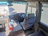 toyota coaster 877135 026