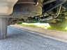 toyota coaster 877135 010