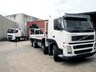 volvo fm440 873791 004