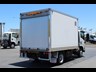 isuzu npr 65/45-190 876890 010