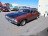 ford falcon 876901 004
