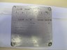 ford falcon 876901 014