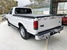 ford f250 877139 008